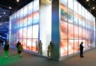 Moscow Startup Summit: Сбер и мэрия Москвы запускают новую площадку для технологических стартапов