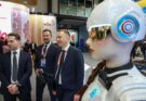 Новый закон о штрафах за поиск в интернете: ужесточение контроля