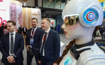 Новый закон о штрафах за поиск в интернете: ужесточение контроля