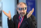 Как разные поколения строят бизнес: от ИП до ИИ