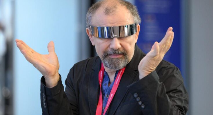 Как разные поколения строят бизнес: от ИП до ИИ