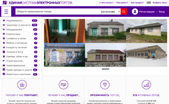 Portal DA объединяет рынки: белорусские активы стали доступны российским инвесторам