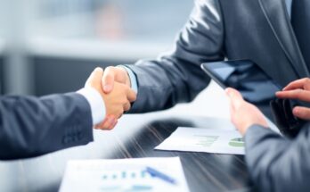 Itglobal.com и Briscomm объявляют о партнерстве для продвижения российских ESM-решений в Бразилии