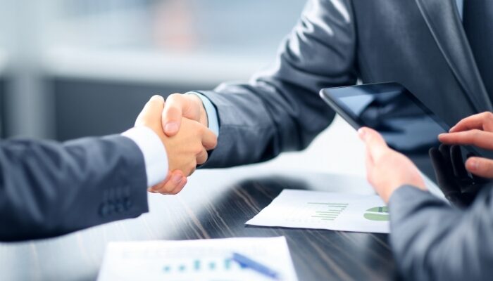 Itglobal.com и Briscomm объявляют о партнерстве для продвижения российских ESM-решений в Бразилии