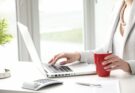 ИИ против Google: как чат-боты заменяют традиционный поиск