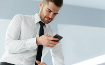 Россияне массово переходят на мессенджеры: голосовые звонки теряют популярность