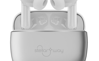 МегаФон обновляет линейку устройств Stellarway: новые гаджеты с улучшенными характеристиками
