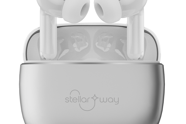 МегаФон обновляет линейку устройств Stellarway: новые гаджеты с улучшенными характеристиками