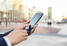 Starlink и T-Mobile устраняют «мёртвые зоны»: как работает новый спутниковый сервис T-Satellite за $10 в месяц