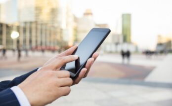 Starlink и T-Mobile устраняют «мёртвые зоны»: как работает новый спутниковый сервис T-Satellite за $10 в месяц