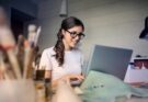 МТС Web Services представила инновационную B2B-платформу для управления данными с ИИ-агентами