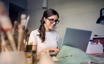 МТС Web Services представила инновационную B2B-платформу для управления данными с ИИ-агентами