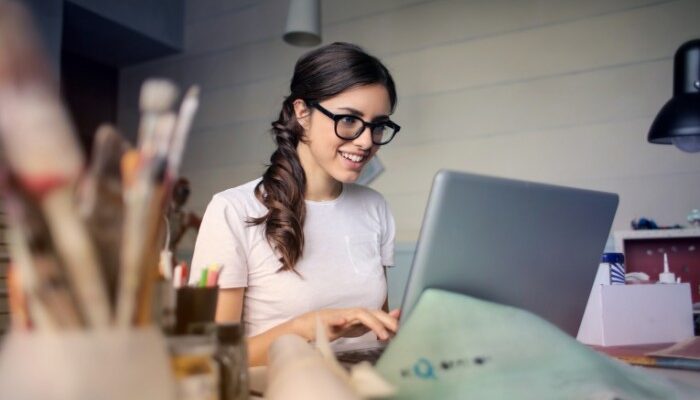 МТС Web Services представила инновационную B2B-платформу для управления данными с ИИ-агентами