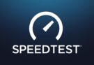 Роскомнадзор ограничил доступ к Speedtest: чем заменить сервис в России