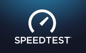Роскомнадзор ограничил доступ к Speedtest: чем заменить сервис в России