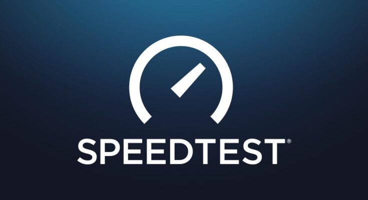 Роскомнадзор ограничил доступ к Speedtest: чем заменить сервис в России