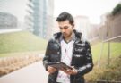 Max и «Госуслуги»: как интеграция упростит работу с ЭП