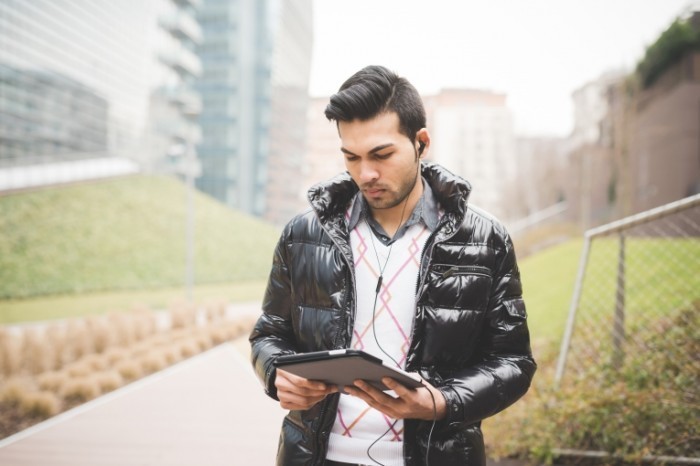 Max и «Госуслуги»: как интеграция упростит работу с ЭП