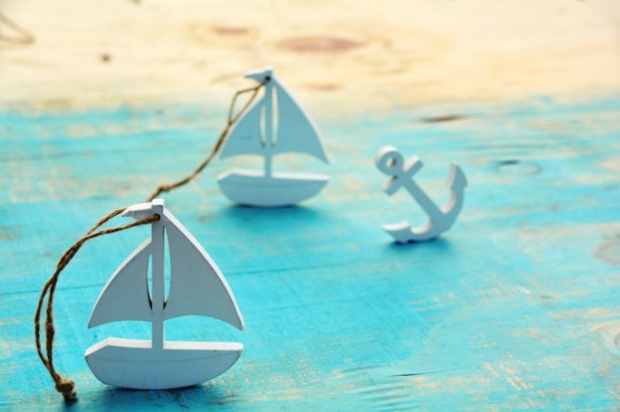 Россия вводит «белый список» сервисов на случай блокировок интернета