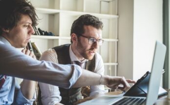 Новые требования к оформлению согласий на обработку персональных данных и рекламные рассылки