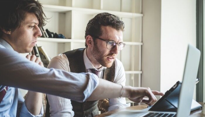 Новые требования к оформлению согласий на обработку персональных данных и рекламные рассылки