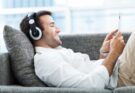 Требуется ли лицензия на услуги связи для OTT-сервисов голосовой связи типа мессенджера MAX