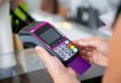 Ростелеком и Pay2Me анонсировали первый отечественный платежный терминал на ОС «Аврора»