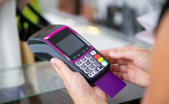 Ростелеком и Pay2Me анонсировали первый отечественный платежный терминал на ОС «Аврора»
