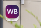 Суд против цифровой реальности: почему решение по домену Wildberries бьет по основам интернет-бизнеса