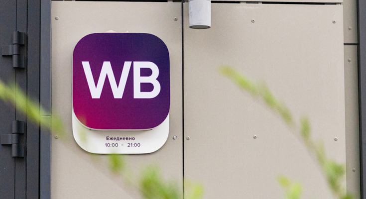 Суд против цифровой реальности: почему решение по домену Wildberries бьет по основам интернет-бизнеса