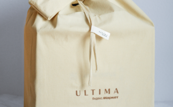 Год спустя: как Ultima от Яндекс Маркета переопределила стандарты премиум-ритейла