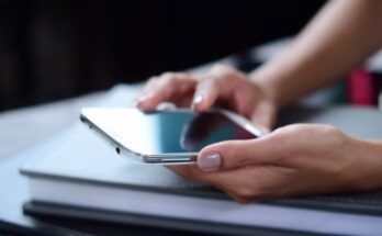 Экосистемный драйвер: как MVNO переживают этап активной экспансии на российском телеком-рынке