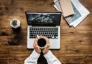 Официальное опровержение: сообщения о плановых отключениях интернета 2025 не соответствуют действительности