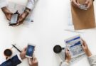 Рынок утечек данных в России: как боты-пробивщики создали дефицит информации