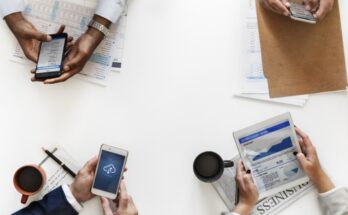 Рынок утечек данных в России: как боты-пробивщики создали дефицит информации