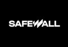 SafeWall от Т2: оператор создает экосистему кибербезопасности для каждого абонента
