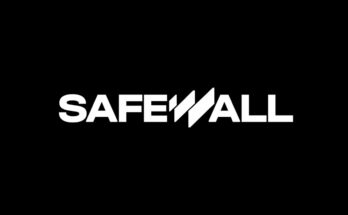 SafeWall от Т2: оператор создает экосистему кибербезопасности для каждого абонента