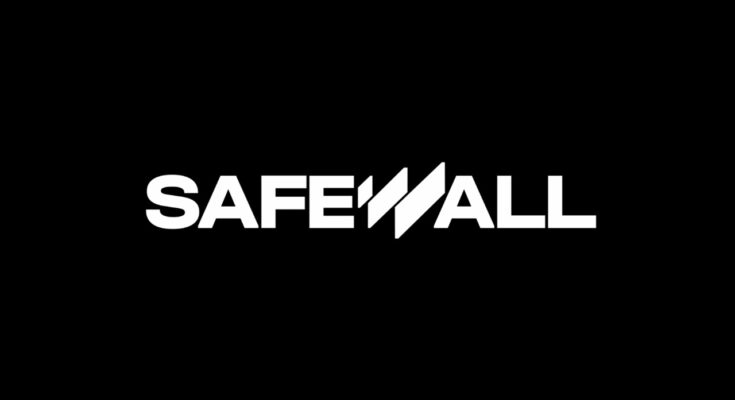 SafeWall от Т2: оператор создает экосистему кибербезопасности для каждого абонента