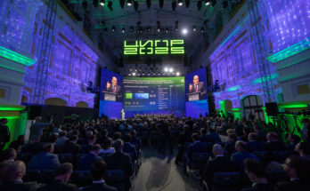 Технологический марафон России: объявлены даты ЦИПР 2026 и «Тех-Френдли Викенд»