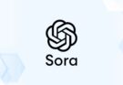 Sora 2: как OpenAI создает «ИИ-Тикток» и открывает эру цифровых аватаров