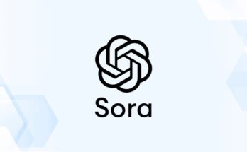 Sora 2: как OpenAI создает «ИИ-Тикток» и открывает эру цифровых аватаров