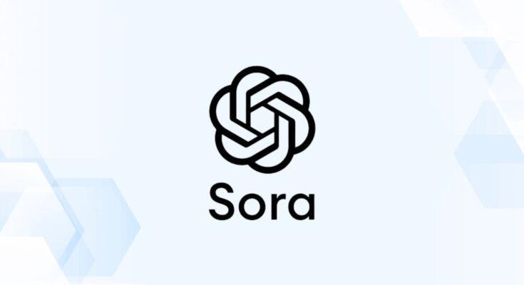 Sora 2: как OpenAI создает «ИИ-Тикток» и открывает эру цифровых аватаров