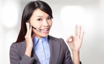 Золотые 20 секунд: как удержать внимание клиента на старте звонка