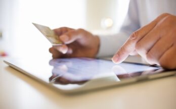 Единый биллинг для гибридной рекламы: МТС AdTech представляет MadTech-платформу