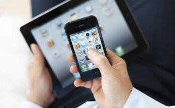 Иностранные мессенджеры запретили использовать в деловой переписке