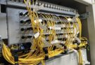 Инфраструктурный рывок: МегаФон запускает в Петербурге дата-центр на российской платформе