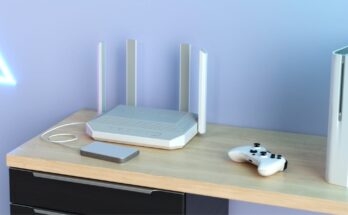 Netcraze: стратегический ребрендинг на рынке сетевого оборудования с сохранением технологической преемственности