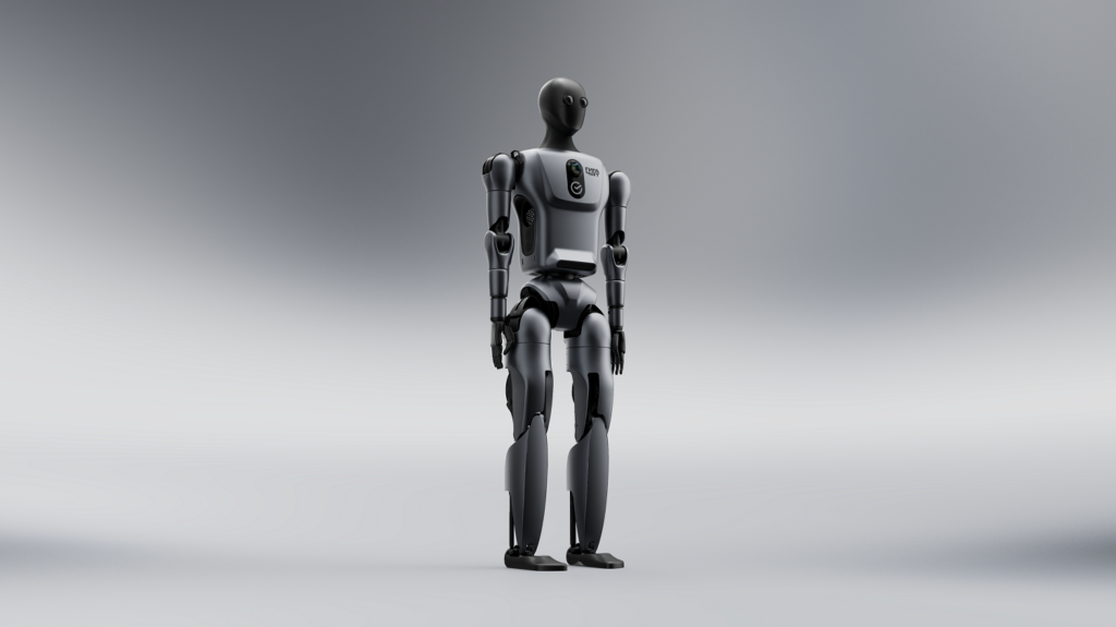 Россия делает ставку на ИИ: на AI Journey 2025 представлена национальная стратегия технологического суверенитета