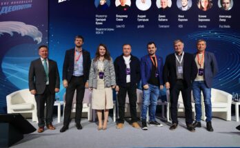 От инженерного клуба к стратегическому штабу: как «Пиринговый форум» стал архитектором цифрового суверенитета