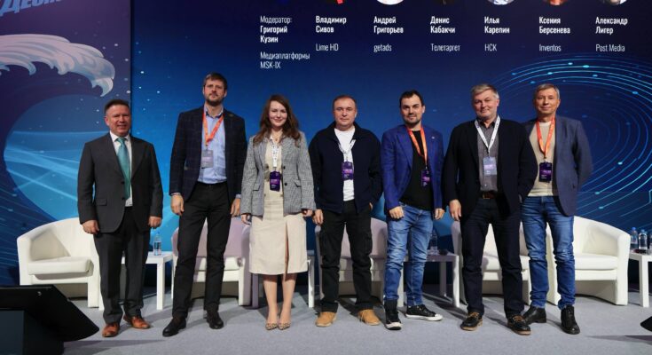 От инженерного клуба к стратегическому штабу: как «Пиринговый форум» стал архитектором цифрового суверенитета